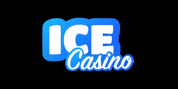 Ice Casino Casino